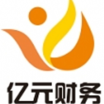 免費代辦公司注冊，代理記賬