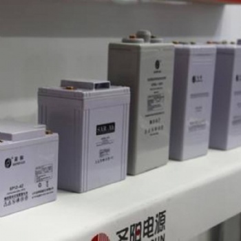 上海圣陽蓄電池GFM-800HT/2V/800AH授權代理商**報價