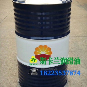 昆侖L-TSA100#抗氧防銹汽輪機油 透平油 渦輪機油 汽輪機潤滑油