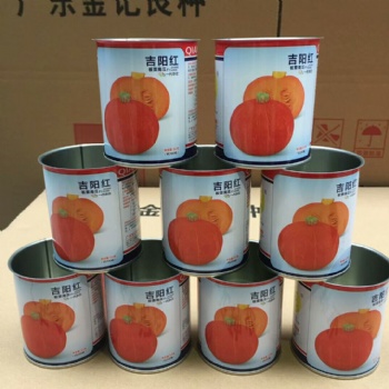 廣東金記吉陽紅板栗南瓜種子