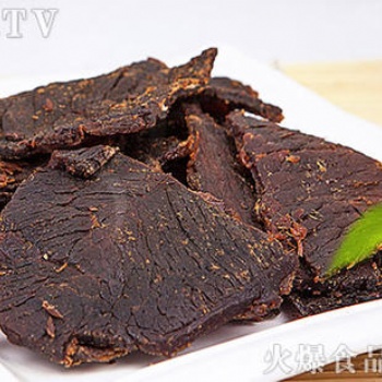 *次進口牛肉報關準備的全部文件