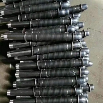 聲測(cè)管 上海聲測(cè)管廠家