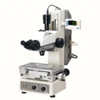 尼康工具顯微鏡MM-400