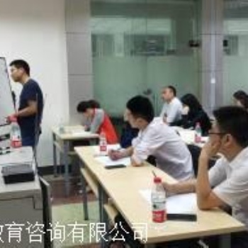 2019四川師范大學(xué)漢語言文學(xué)專業(yè)注冊正在進(jìn)行中，想要報考的同學(xué)抓緊時間