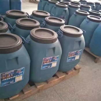 單組份聚氨酯密封膠單組份聚氨酯密封膠