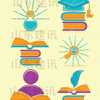 JX2019年技能證書培訓哪家好，找山東建訊教育準沒錯！