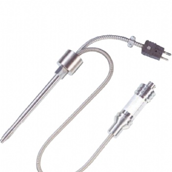 TP3018高溫熔體壓力傳感器