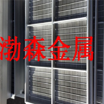 礦篩網(wǎng)洗煤網(wǎng)篩欄篩片礦篩設(shè)備離心篩