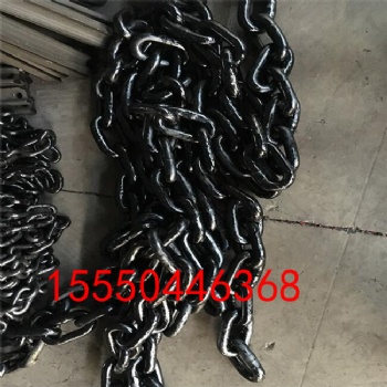 山東22x86圓環(huán)鏈條 質量上乘