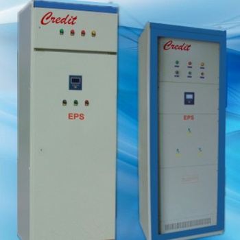 EPS消防應(yīng)急電源眉山生產(chǎn)與 維修廠家