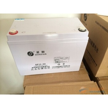 山東圣陽蓄電池SSP12-9HR/12V/9AH**售后服務商統一報價