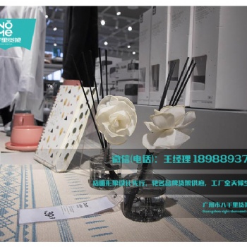 NOME飾品貨架, nome展示架,NOME貨架飾品設計創意圖