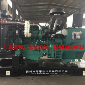 沃爾沃柴油發(fā)電機組 國產(chǎn)發(fā)電機組 進口發(fā)電機組 小型發(fā)電機