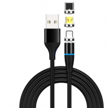深圳市創偉電子科技有限公司