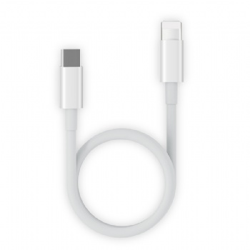 深圳市創偉電子科技有限公司USB數據線