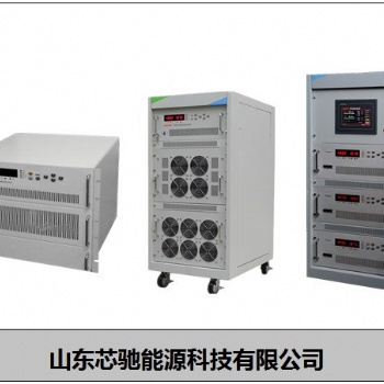 130V450A直流電源穩壓恒流可調直流電源大功率直流電源