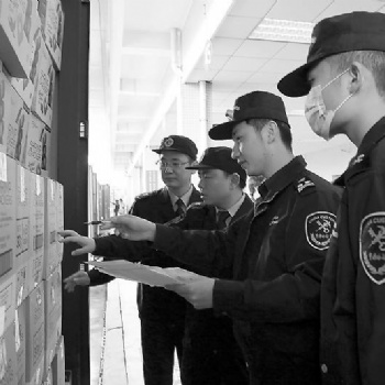 天津威勝物流 北京國際貨運代理 **服務