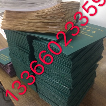 云南大學(xué)環(huán)境設(shè)計自考本科學(xué)費(fèi)？云南自考本科報名？