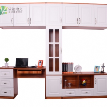 遼寧鋁型材品牌_遼寧鋁型材價格_遼寧鋁型材廠家