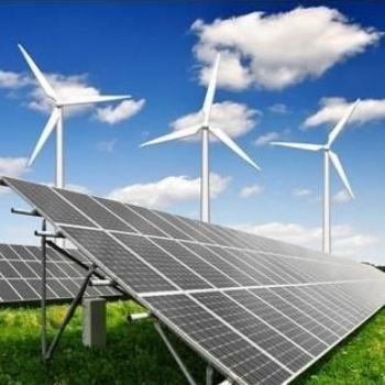 湘光福光伏發(fā)電建材加盟代理?xiàng)l件