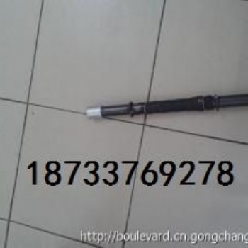 信陽聲測管價優 貨全 各種型號全國供應