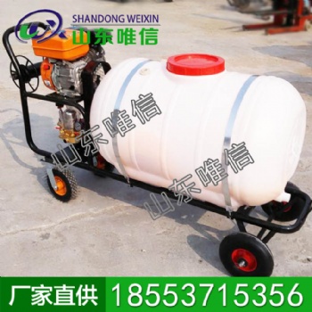 手推噴霧機，手推噴霧機特點，手推噴霧機廠家