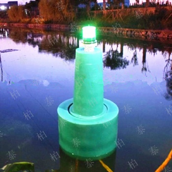 廠家淺水航標(biāo)水上浮筒內(nèi)河浮標(biāo)定制浮標(biāo)警示浮標(biāo)