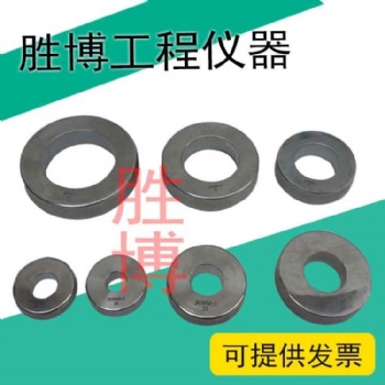 JG3050-2套管**外徑量規