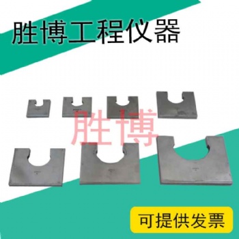 JG3050-3套管**小外徑量規
