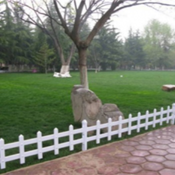公園綠化帶護欄A滄州公園綠化帶護欄A公園綠化帶護欄廠家
