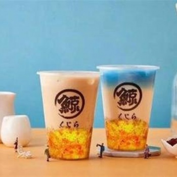 海深見鯨，夢醒見你--帶你走進琉璃鯨