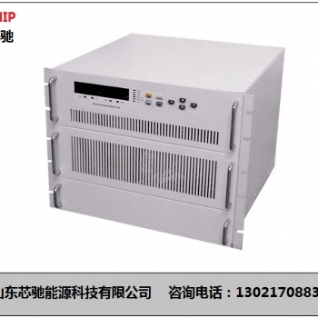 140V40A380A高壓可調大功率直流穩壓開關電源