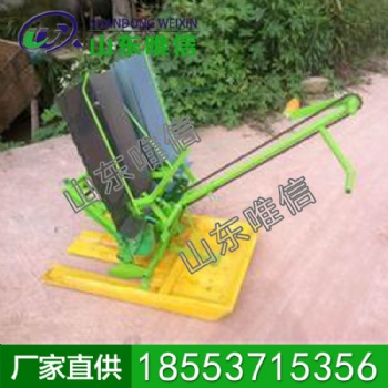 小型水稻插秧機 小型水稻插秧機廠家熱賣系列 高效率小型水稻插秧機