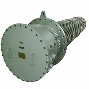 集束式電加熱器1200KW