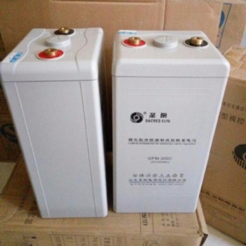 圣陽GFM-400C 圣陽蓄電池2V400AH 直流屏蓄電池 鉛酸免維護(hù)蓄電池 圣陽蓄電池廠家