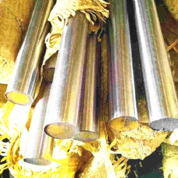 惠州不銹鋼圓鋼廠家，供應(yīng)304不銹鋼圓鋼