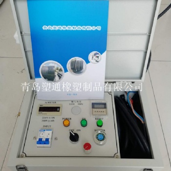 供應(yīng)電熱熔焊機(jī) 塑料擠出焊槍