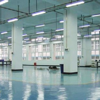廣州建五建筑專業施工企業