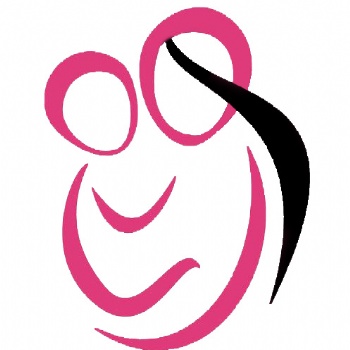 2019中國杭州孕嬰童展