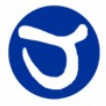 阿爾卡特貝爾1660SM 設(shè)備