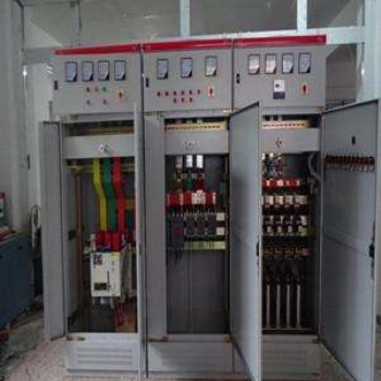 蘇州電廠回收電廠設備，蘇州配電設備回收