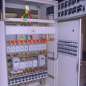 軟啟動控制箱 水泵控制箱 污水泵控制箱 雙電源控制箱 時間控制箱