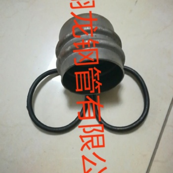 定州聲測管廠家/定州聲測管現貨/超聲波聲測管廠家