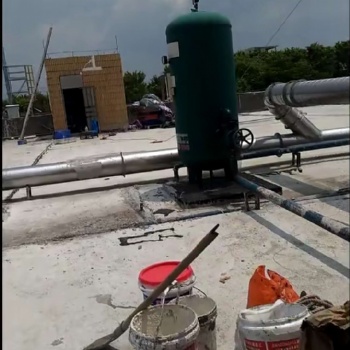 南寧市青秀區房屋維修工程公司 房屋漏水維修