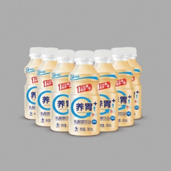益城養(yǎng)胃乳酸菌全國招商