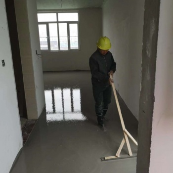 山東樂沙緩凝劑材料廠家