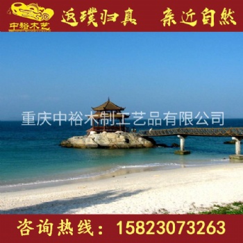 湖北專業設計定做中式戶外古建涼亭、景觀長廊、大型古建城口牌坊、廠家、歡迎來電詳詢