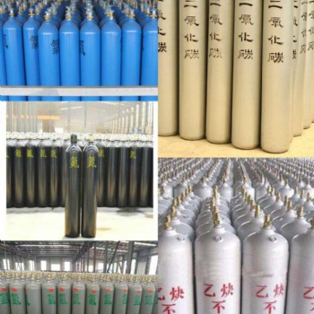 塘廈氦氣充裝，供應(yīng)氨氣、液氮、二氧化碳，專業(yè)配送各種氣體