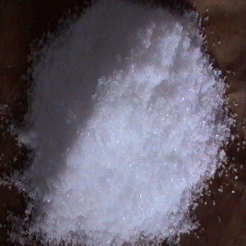 現貨供應卡拉膠食品級