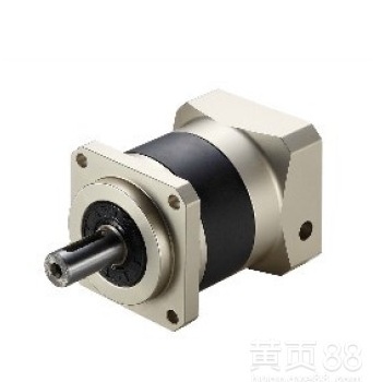 供應(yīng)萬鑫WPL直齒行星減速機